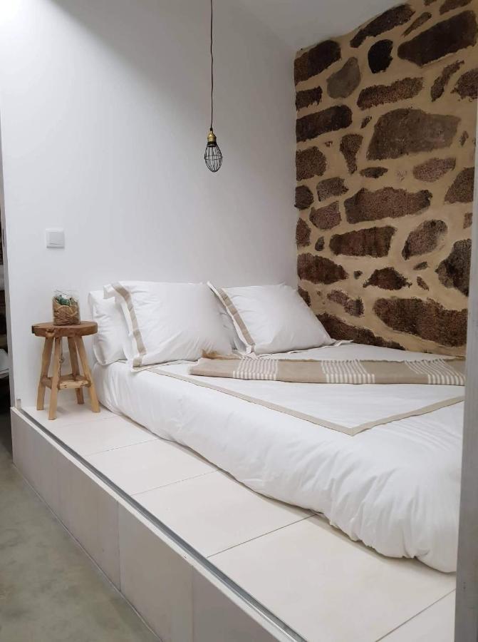 Casa Do Doutor Palheiro Villa Travassos  Eksteriør bilde